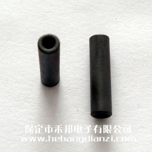 &#20061;&#28216;&#28216;&#25103;&#23448;&#32593;&#45;&#20061;&#28216;&#65288;&#20013;&#22269;&#65289;