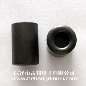 &#20061;&#28216;&#28216;&#25103;&#23448;&#32593;&#45;&#20061;&#28216;&#65288;&#20013;&#22269;&#65289;