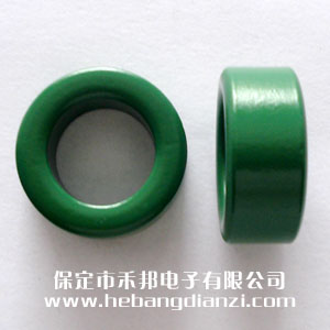 &#20061;&#28216;&#28216;&#25103;&#23448;&#32593;&#45;&#20061;&#28216;&#65288;&#20013;&#22269;&#65289;
