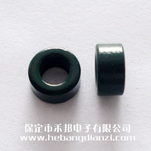 &#20061;&#28216;&#28216;&#25103;&#23448;&#32593;&#45;&#20061;&#28216;&#65288;&#20013;&#22269;&#65289;