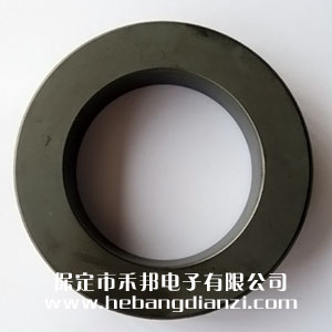 &#20061;&#28216;&#28216;&#25103;&#23448;&#32593;&#45;&#20061;&#28216;&#65288;&#20013;&#22269;&#65289;