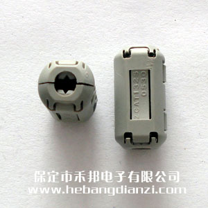 &#20061;&#28216;&#28216;&#25103;&#23448;&#32593;&#45;&#20061;&#28216;&#65288;&#20013;&#22269;&#65289;
