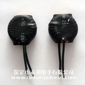 &#20061;&#28216;&#28216;&#25103;&#23448;&#32593;&#45;&#20061;&#28216;&#65288;&#20013;&#22269;&#65289;