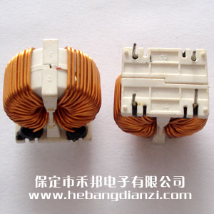 &#20061;&#28216;&#28216;&#25103;&#23448;&#32593;&#45;&#20061;&#28216;&#65288;&#20013;&#22269;&#65289;