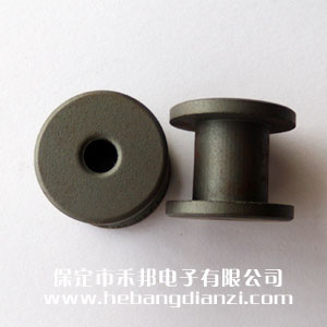 &#20061;&#28216;&#28216;&#25103;&#23448;&#32593;&#45;&#20061;&#28216;&#65288;&#20013;&#22269;&#65289;