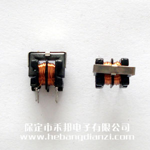 &#20061;&#28216;&#28216;&#25103;&#23448;&#32593;&#45;&#20061;&#28216;&#65288;&#20013;&#22269;&#65289;