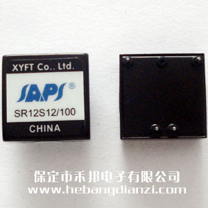 &#20061;&#28216;&#28216;&#25103;&#23448;&#32593;&#45;&#20061;&#28216;&#65288;&#20013;&#22269;&#65289;