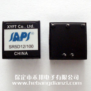 &#20061;&#28216;&#28216;&#25103;&#23448;&#32593;&#45;&#20061;&#28216;&#65288;&#20013;&#22269;&#65289;