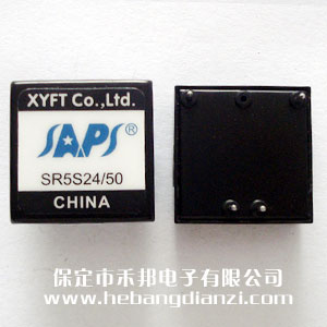 &#20061;&#28216;&#28216;&#25103;&#23448;&#32593;&#45;&#20061;&#28216;&#65288;&#20013;&#22269;&#65289;