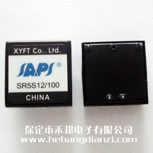 &#20061;&#28216;&#28216;&#25103;&#23448;&#32593;&#45;&#20061;&#28216;&#65288;&#20013;&#22269;&#65289;