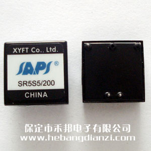 &#20061;&#28216;&#28216;&#25103;&#23448;&#32593;&#45;&#20061;&#28216;&#65288;&#20013;&#22269;&#65289;