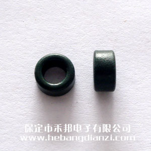 &#20061;&#28216;&#28216;&#25103;&#23448;&#32593;&#45;&#20061;&#28216;&#65288;&#20013;&#22269;&#65289;