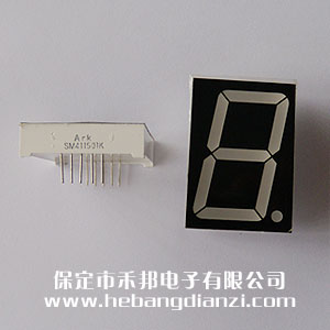 &#20061;&#28216;&#28216;&#25103;&#23448;&#32593;&#45;&#20061;&#28216;&#65288;&#20013;&#22269;&#65289;