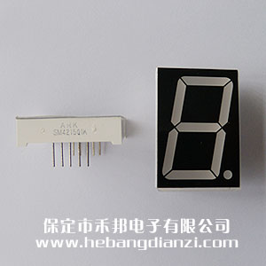 &#20061;&#28216;&#28216;&#25103;&#23448;&#32593;&#45;&#20061;&#28216;&#65288;&#20013;&#22269;&#65289;