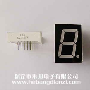 &#20061;&#28216;&#28216;&#25103;&#23448;&#32593;&#45;&#20061;&#28216;&#65288;&#20013;&#22269;&#65289;