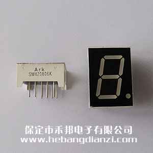 &#20061;&#28216;&#28216;&#25103;&#23448;&#32593;&#45;&#20061;&#28216;&#65288;&#20013;&#22269;&#65289;