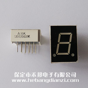 &#20061;&#28216;&#28216;&#25103;&#23448;&#32593;&#45;&#20061;&#28216;&#65288;&#20013;&#22269;&#65289;