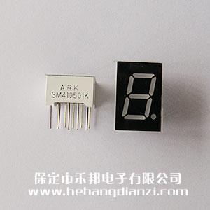 &#20061;&#28216;&#28216;&#25103;&#23448;&#32593;&#45;&#20061;&#28216;&#65288;&#20013;&#22269;&#65289;