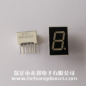 &#20061;&#28216;&#28216;&#25103;&#23448;&#32593;&#45;&#20061;&#28216;&#65288;&#20013;&#22269;&#65289;