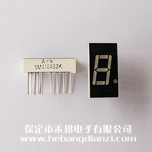 &#20061;&#28216;&#28216;&#25103;&#23448;&#32593;&#45;&#20061;&#28216;&#65288;&#20013;&#22269;&#65289;