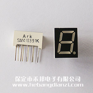 &#20061;&#28216;&#28216;&#25103;&#23448;&#32593;&#45;&#20061;&#28216;&#65288;&#20013;&#22269;&#65289;