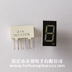 &#20061;&#28216;&#28216;&#25103;&#23448;&#32593;&#45;&#20061;&#28216;&#65288;&#20013;&#22269;&#65289;