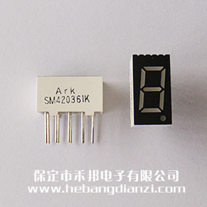 &#20061;&#28216;&#28216;&#25103;&#23448;&#32593;&#45;&#20061;&#28216;&#65288;&#20013;&#22269;&#65289;