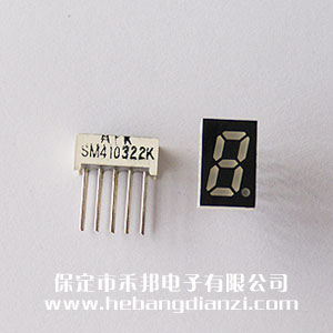 &#20061;&#28216;&#28216;&#25103;&#23448;&#32593;&#45;&#20061;&#28216;&#65288;&#20013;&#22269;&#65289;