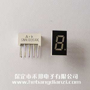 &#20061;&#28216;&#28216;&#25103;&#23448;&#32593;&#45;&#20061;&#28216;&#65288;&#20013;&#22269;&#65289;