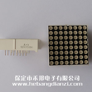 &#20061;&#28216;&#28216;&#25103;&#23448;&#32593;&#45;&#20061;&#28216;&#65288;&#20013;&#22269;&#65289;