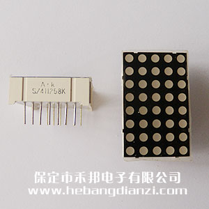 &#20061;&#28216;&#28216;&#25103;&#23448;&#32593;&#45;&#20061;&#28216;&#65288;&#20013;&#22269;&#65289;