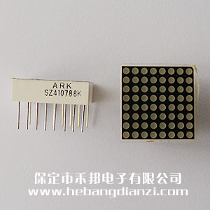 &#20061;&#28216;&#28216;&#25103;&#23448;&#32593;&#45;&#20061;&#28216;&#65288;&#20013;&#22269;&#65289;