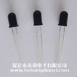 &#20061;&#28216;&#28216;&#25103;&#23448;&#32593;&#45;&#20061;&#28216;&#65288;&#20013;&#22269;&#65289;