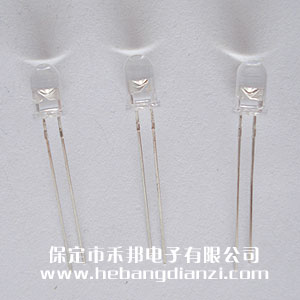 &#20061;&#28216;&#28216;&#25103;&#23448;&#32593;&#45;&#20061;&#28216;&#65288;&#20013;&#22269;&#65289;