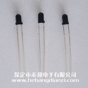 &#20061;&#28216;&#28216;&#25103;&#23448;&#32593;&#45;&#20061;&#28216;&#65288;&#20013;&#22269;&#65289;