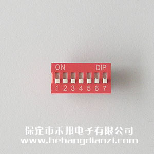 &#20061;&#28216;&#28216;&#25103;&#23448;&#32593;&#45;&#20061;&#28216;&#65288;&#20013;&#22269;&#65289;