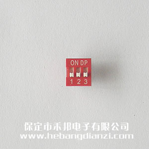 &#20061;&#28216;&#28216;&#25103;&#23448;&#32593;&#45;&#20061;&#28216;&#65288;&#20013;&#22269;&#65289;