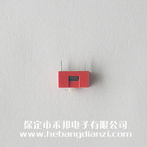 &#20061;&#28216;&#28216;&#25103;&#23448;&#32593;&#45;&#20061;&#28216;&#65288;&#20013;&#22269;&#65289;