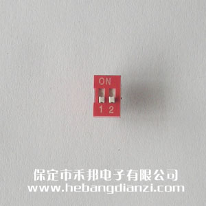 &#20061;&#28216;&#28216;&#25103;&#23448;&#32593;&#45;&#20061;&#28216;&#65288;&#20013;&#22269;&#65289;
