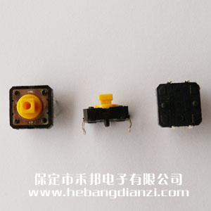 &#20061;&#28216;&#28216;&#25103;&#23448;&#32593;&#45;&#20061;&#28216;&#65288;&#20013;&#22269;&#65289;