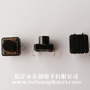 &#20061;&#28216;&#28216;&#25103;&#23448;&#32593;&#45;&#20061;&#28216;&#65288;&#20013;&#22269;&#65289;
