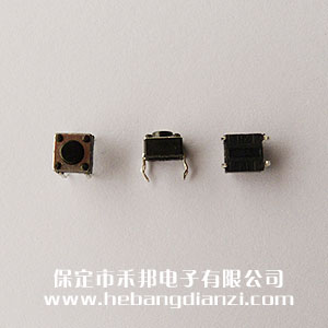&#20061;&#28216;&#28216;&#25103;&#23448;&#32593;&#45;&#20061;&#28216;&#65288;&#20013;&#22269;&#65289;