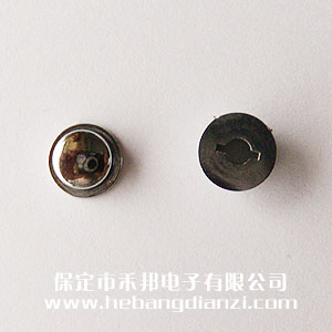 &#20061;&#28216;&#28216;&#25103;&#23448;&#32593;&#45;&#20061;&#28216;&#65288;&#20013;&#22269;&#65289;