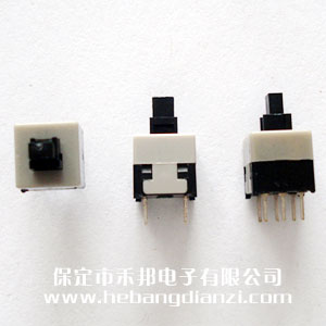 &#20061;&#28216;&#28216;&#25103;&#23448;&#32593;&#45;&#20061;&#28216;&#65288;&#20013;&#22269;&#65289;