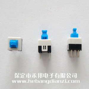 &#20061;&#28216;&#28216;&#25103;&#23448;&#32593;&#45;&#20061;&#28216;&#65288;&#20013;&#22269;&#65289;