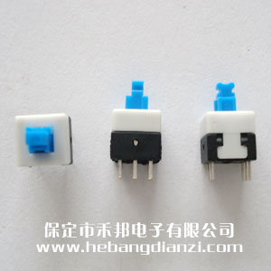 &#20061;&#28216;&#28216;&#25103;&#23448;&#32593;&#45;&#20061;&#28216;&#65288;&#20013;&#22269;&#65289;