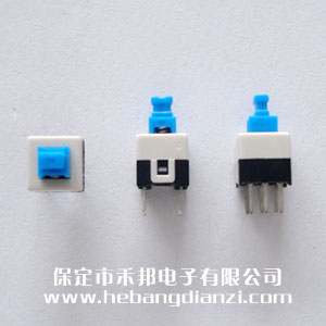 &#20061;&#28216;&#28216;&#25103;&#23448;&#32593;&#45;&#20061;&#28216;&#65288;&#20013;&#22269;&#65289;