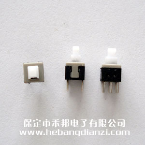&#20061;&#28216;&#28216;&#25103;&#23448;&#32593;&#45;&#20061;&#28216;&#65288;&#20013;&#22269;&#65289;