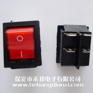 &#20061;&#28216;&#28216;&#25103;&#23448;&#32593;&#45;&#20061;&#28216;&#65288;&#20013;&#22269;&#65289;