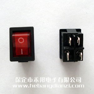 &#20061;&#28216;&#28216;&#25103;&#23448;&#32593;&#45;&#20061;&#28216;&#65288;&#20013;&#22269;&#65289;